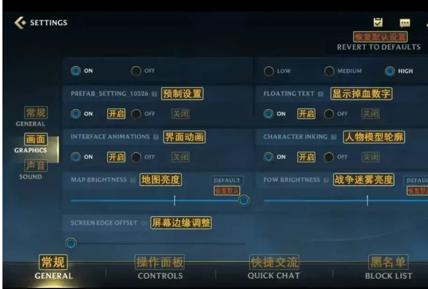 如何通过激励帮助篮球运动员突破瓶颈_1